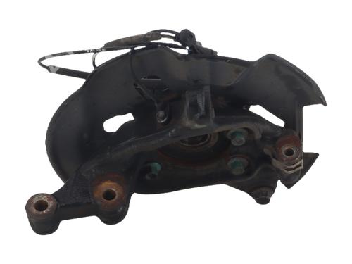 Used Right front steering knuckle Right front steering knuckle 39081737 39081737