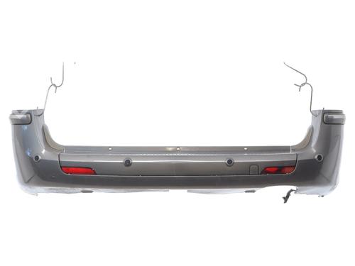 Paragolpes trasero Paragolpes trasero 27611574 27611574