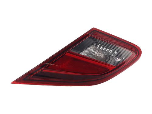Right tailgate light OPEL CORSA E (X15) 1.3 CDTI (08, 68) | BP28334950C80  - Image 5