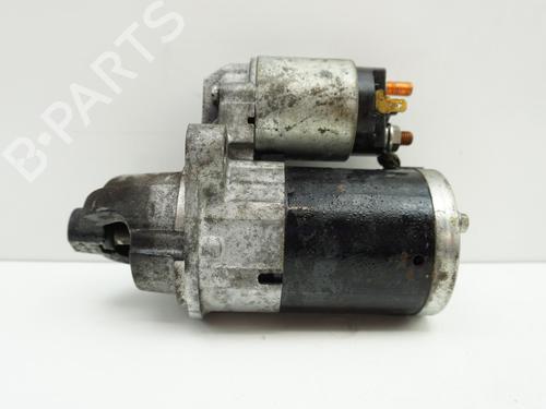 Starter SUZUKI SPLASH (EX) 1.0 (A5B310) | BP18195667M8  - Image 6