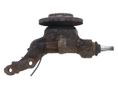 right-front-steering-knuckle-renault-master-iii-van-fv-2010-30170801 main image