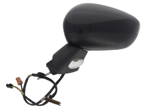 left-mirror-citroen-c3-ii-sc_-2009-31637134 main image