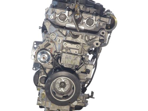 Engine CITROËN C4 III (BA_, BB_, BC_) 1.2 PureTech 130 (BAHNSA, BAHNSB) | BP37745761M1 - Image 6
