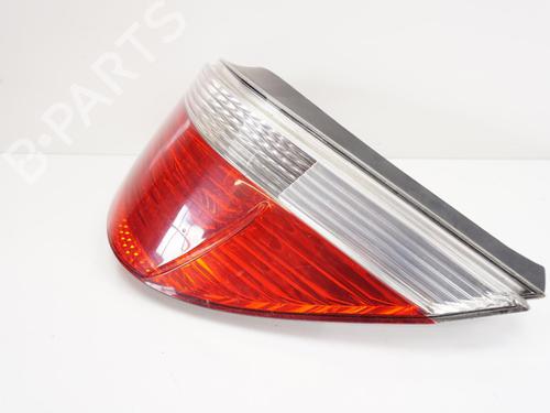 Right taillight BMW 5 (E60) 520 i | BP18194608C35 