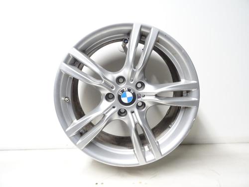 Used Rim BMW 3 Touring (F31) 330 d xDrive (258 hp) 18172733