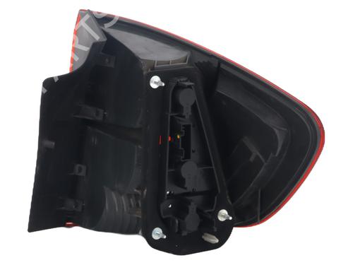 Left taillight BMW X1 (E84) xDrive 20 d | BP33115282C34 - Image 3