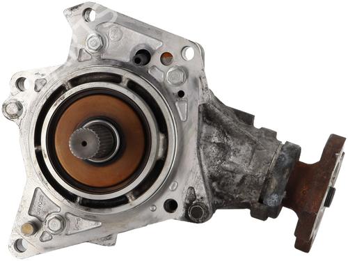 Used Transfer box RENAULT KOLEOS I (HY_) 2.0 dCi 4x4 (HY0B) (173 hp) 19537948