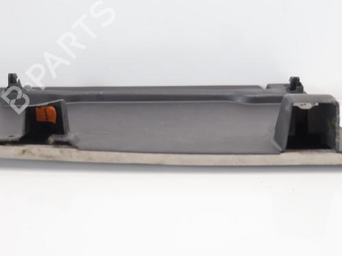 Glove box CITROËN C8 (EA_, EB_) 3.0 V6 | BP18196022C95 - Image 4