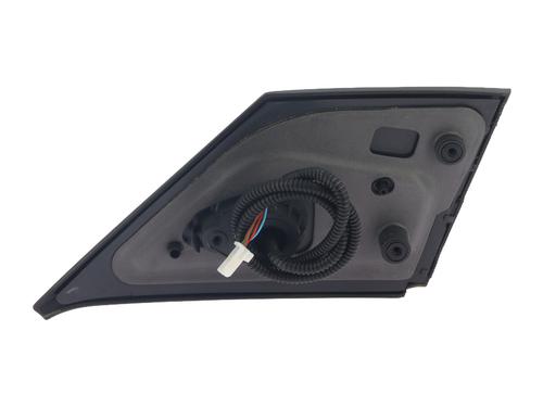 left-mirror-toyota-aygo-_b4_-2014-34570503 main image