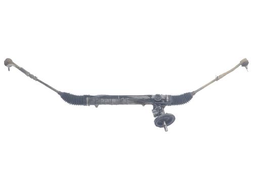 Used Steering rack Steering rack PEUGEOT 308 I (4A_, 4C_) 1.6 HDi (109 hp) 39938156 39938156