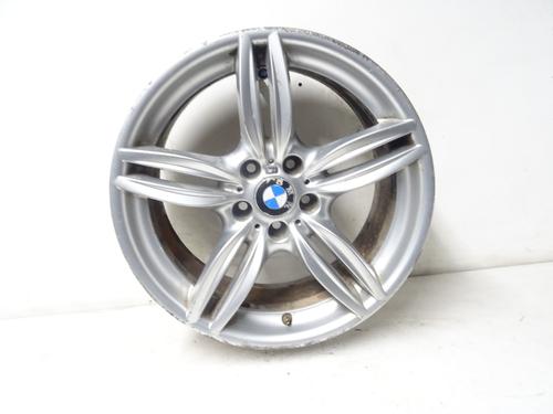 BP30592415C45 main image