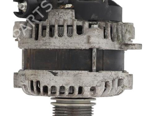 Alternator PEUGEOT BOXER Van 2.2 BlueHDi 140 | BP25285449M7  - Image 5