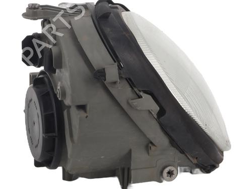 Used Right headlight Right headlight MERCEDES-BENZ CLC-CLASS (CL203) CLC 220 CDI (203.708) (150 hp) 32171369 32171369