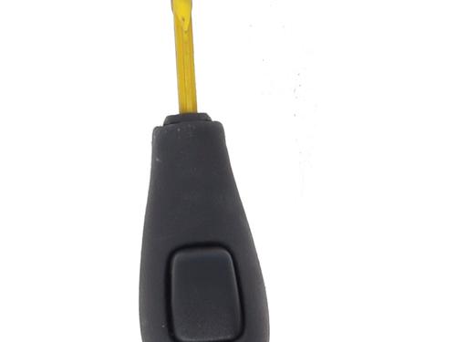 Gear lever BMW 3 (E90) 330 d xDrive | BP20483747M90 