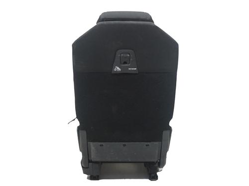 Used Rear seat Rear seat CITROËN C4 Picasso II 1.6 HDi / BlueHDi 115 (115 hp) 19395529 19395529