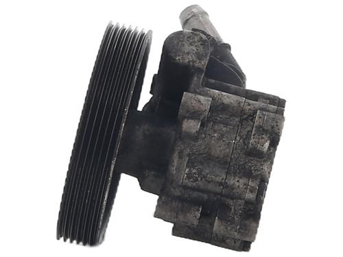 Steering pump CITROËN C5 III (RD_) 1.6 HDi 110 (RD9HZC) | BP27504112M99 
