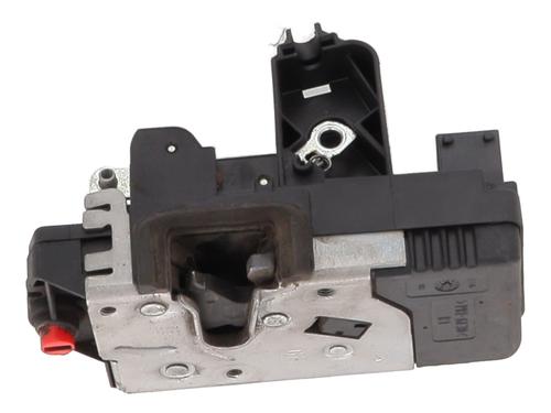 Used Rear right lock Rear right lock OPEL CORSA C (X01) 1.3 CDTI (F08, F68) (70 hp) 18698492 18698492