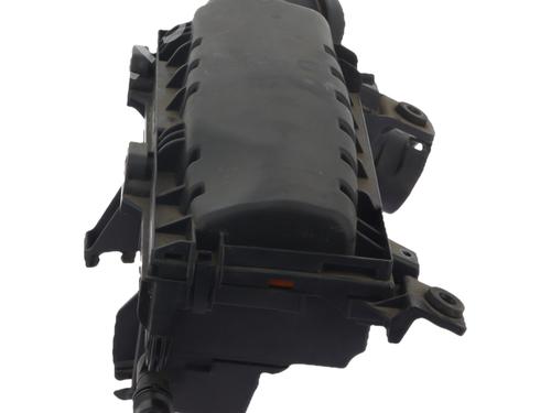 Air filter box CITROËN C3 Picasso (SH_) | BP38547261M87 - Image 4
