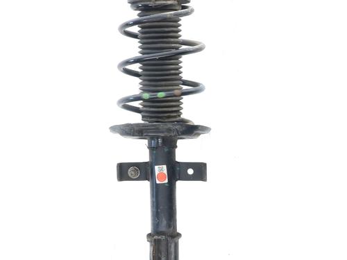 Used Right front shock absorber RENAULT CLIO V (B7_) 1.0 TCe 90 (B7MT) (91 hp) 29012062