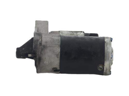 Startmotor DACIA LOGAN (LS_) 1.4 MPI LPG (LS0C) | BP39081772M8 - Image 4