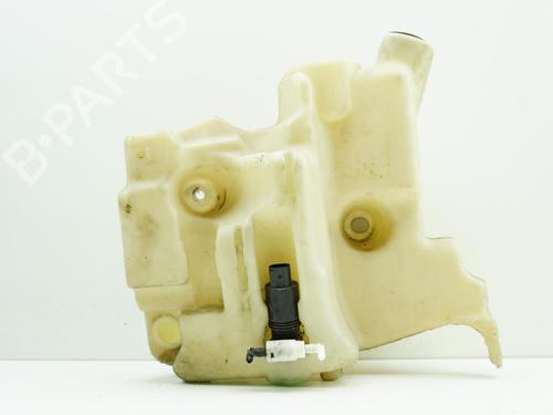 Used Windscreen washer tank MERCEDES-BENZ M-CLASS (W164) ML 280 CDI 4-matic (164.120) (190 hp) 18188746