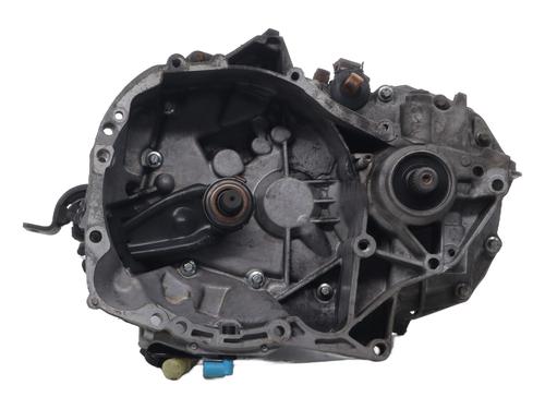 Used Gearbox Gearbox 27663567 27663567