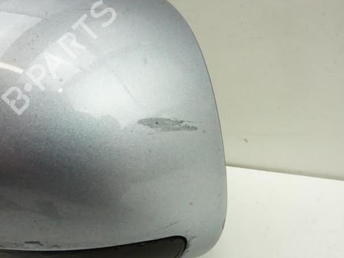 Left mirror AUDI A3 (8P1) 1.9 TDI | BP18192673C26