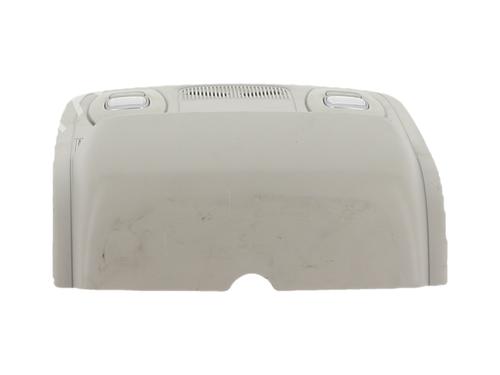 Kabinelys RENAULT MEGANE IV Hatchback (B9A/M/N_) 1.6 dCi 130 (B9A4) | BP38485077I8 - Image 6