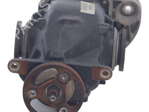 Rear differential BMW X1 (E84) sDrive 20 d | BP33773352M24 - Image 4