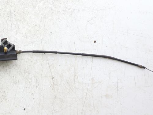 Handremsysteem RENAULT SCÉNIC II (JM0/1_) 1.9 dCi (JM0G, JM12, JM1G, JM2C) | BP29641634E5 