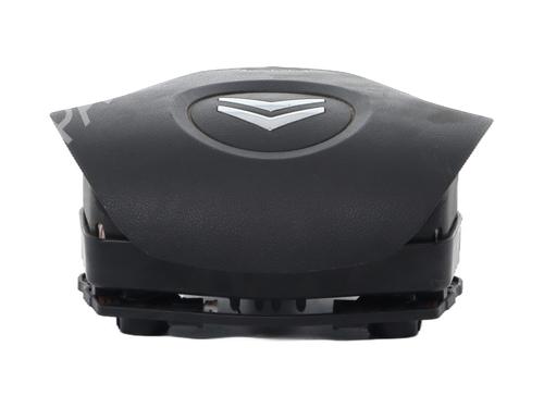 Førerens kollisjonspute CITROËN NEMO MPV 1.3 HDi 75 | BP21263676C9 