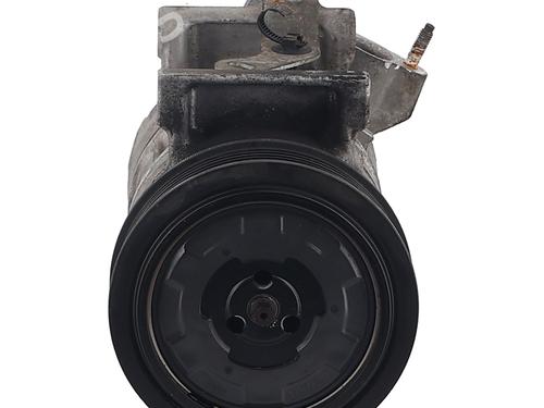 AC-Kompressor PEUGEOT 208 I (CA_, CC_) 1.2 VTI 82 (82 hp) 28494154