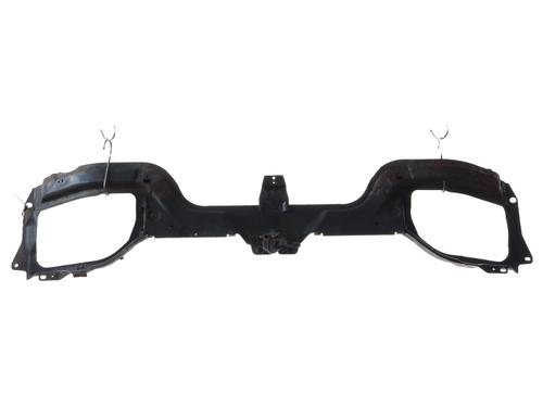 front-slam-panel-peugeot-boxer-van-244-2001-26892198 main image