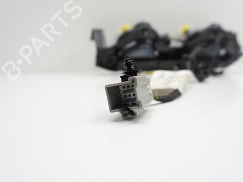 Other VOLVO V60 I (155) D6 Hybrid AWD | BP18171225O1 