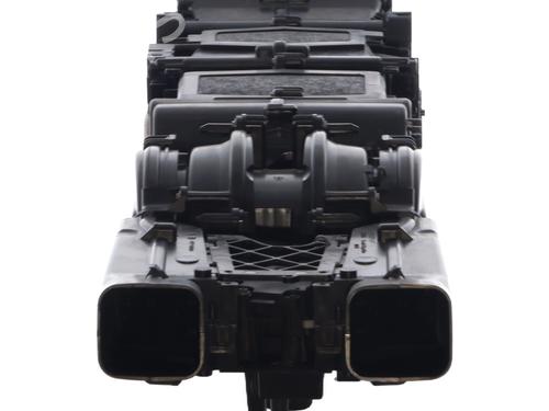 Chaufagebak AUDI Q7 (4MB, 4MG, 4MQ) 3.0 TDI quattro | BP29555250M61 