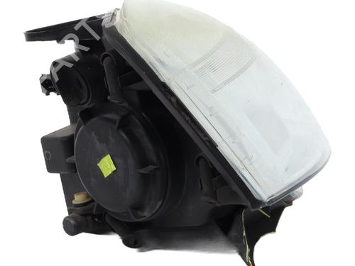 Right headlight PEUGEOT PARTNER MPV (5_, G_) 2.0 HDI | BP23220330C29 - Image 5