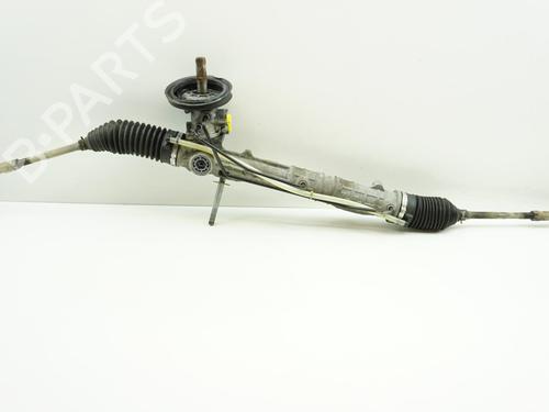 Used Steering rack PEUGEOT 5008 (0U_, 0E_) 1.6 HDi (110 hp) 18192628