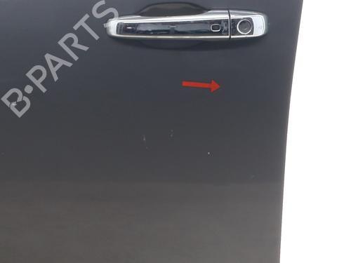 BP26153934C2 main image