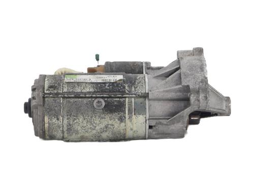 Used Starter Starter PEUGEOT 607 (9D, 9U) 2.0 HDI (136 hp) 32195599 32195599