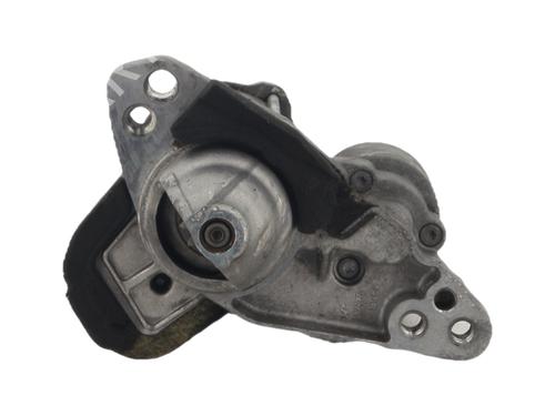 Starter RENAULT CAPTUR II (HF_) LPG (HFMT) | BP39506508M8 - Image 4