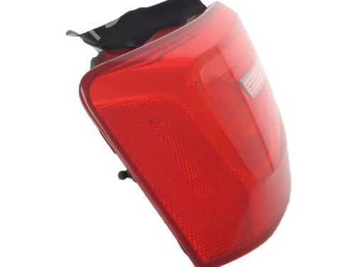 left-taillight-audi-a6-c7-avant-4g5-4gd-2011-2012-2013-2014-2015-2016-2017-2018-2019-31916981 main image