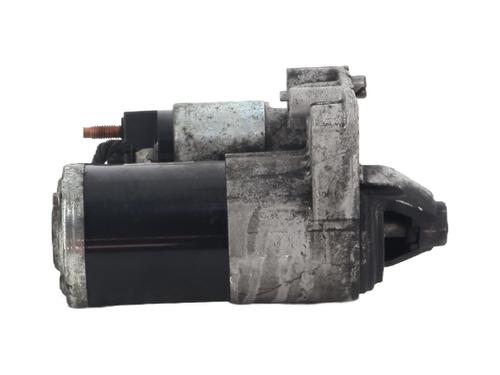 Starter CITROËN C3 II (SC_) 1.4 HDi 70 (SC8HZC, SC8HR0, SC8HP4) | BP30329133M8