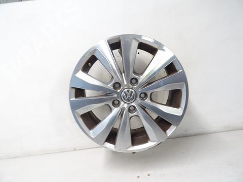 Rim VW GOLF VII Variant (BA5, BV5) 1.6 TDI 5G0601025L