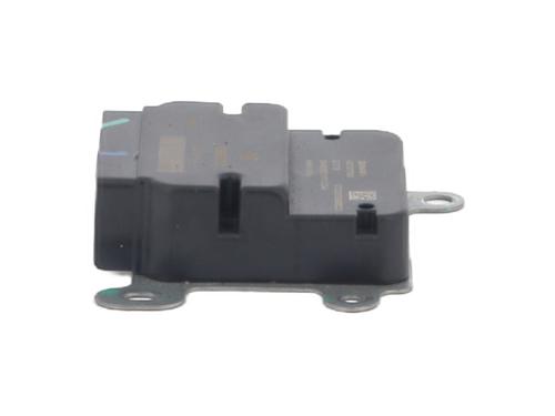 ECU airbags DACIA SPRING EV (B6M1) | BP31062994M53