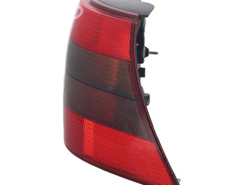 Right taillight VW GOLF IV Variant (1J5) 1.4 16V | BP28578750C35 - Image 4