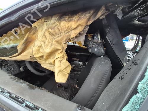 - Image 8