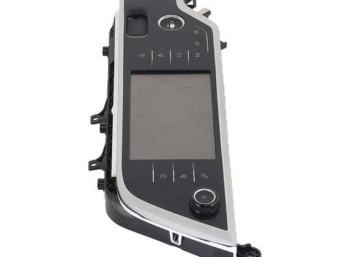 Used Display monitor Display monitor CITROËN C4 Picasso II 1.6 HDi / BlueHDi 115 (115 hp) 22642331 22642331