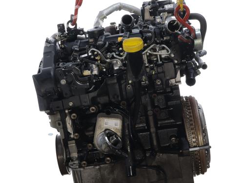 Engine NISSAN JUKE (F15) 1.5 dCi | BP31263044M1 - Image 2