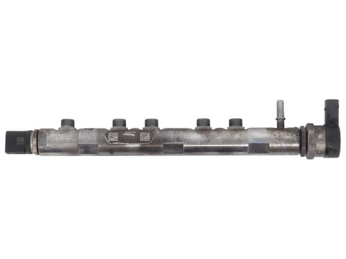 Injection rail BMW X1 (E84) sDrive 20 d | BP33613615M98 - Image 3