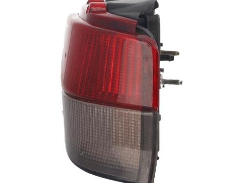 Used Right taillight Right taillight PEUGEOT 106 I (1A, 1C) 1.1 (60 hp) 30821887 30821887